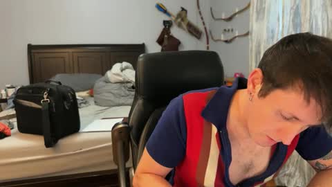 Snapshot of webslingxxxx chatting on September 20, 2025, 10:22 pm webslingxxxx online show from September 20, 2025, 10:22 pm