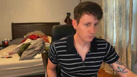 Snapshot of webslingxxxx chatting on October 15, 2025, 6:30 pm webslingxxxx online show from October 15, 2025, 6:30 pm