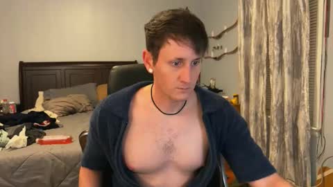 Snapshot of webslingxxxx chatting on October 24, 2025, 11:56 pm webslingxxxx online show from October 24, 2025, 11:56 pm