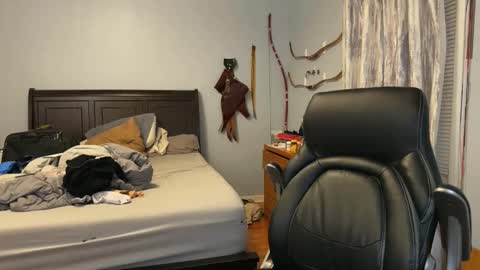 Snapshot of webslingxxxx chatting on October 28, 2025, 10:23 pm webslingxxxx online show from October 28, 2025, 10:23 pm