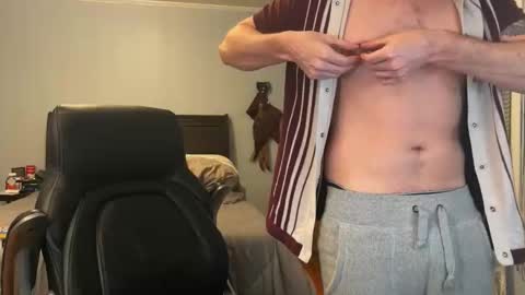 Snapshot of webslingxxxx chatting on November 18, 2025, 12:05 am webslingxxxx online show from November 18, 2025, 12:05 am