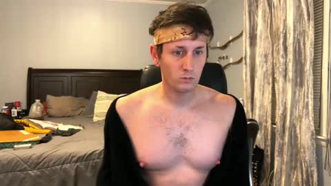 Snapshot of webslingxxxx chatting on November 19, 2025, 2:11 am webslingxxxx online show from November 19, 2025, 2:11 am