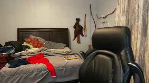 webslingxxxx online show from December 14, 2025, 12:27 am