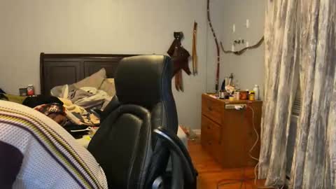 webslingxxxx online show from December 18, 2025, 12:06 am