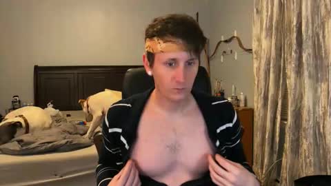 webslingxxxx online show from January 8, 2026, 11:51 pm