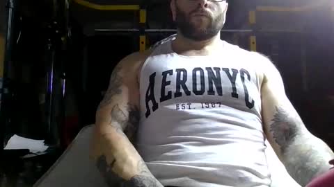 webslynger online show from April 26, 2026, 8:39 pm