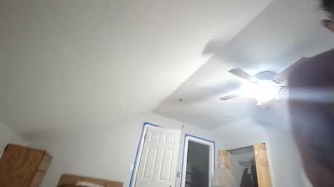 wecum2getdown online show from March 13, 2026, 1:18 pm