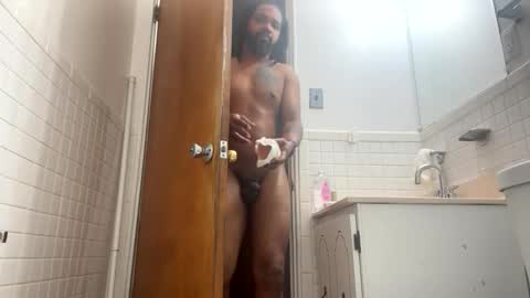 WeDaShit Come Vibe with me . online show from March 17, 2026, 2:31 pm