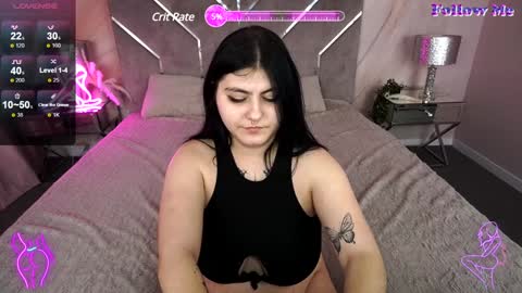 Wednesday online show from December 7, 2024, 2:31 am