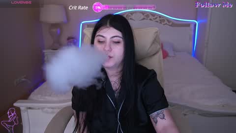Wednesday online show from January 22, 2025, 4:13 am