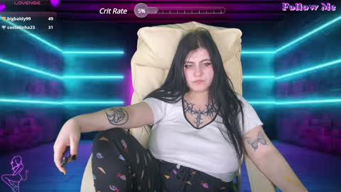 Wednesday online show from February 8, 2025, 4:47 am