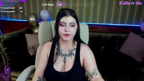 Wednesday online show from February 16, 2025, 4:42 pm