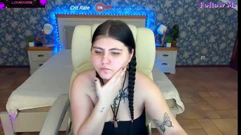 Wednesday online show from March 10, 2025, 11:16 pm
