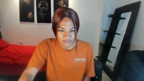 Snapshot of wednesholestarr chatting on October 21, 2025, 1:23 pm wednesholestarr online show from October 21, 2025, 1:23 pm