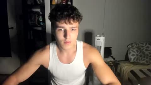 Snapshot of wee_willy_winky chatting on July 12, 2026, 12:23 am wee_willy_winky online show from July 12, 2026, 12:23 am