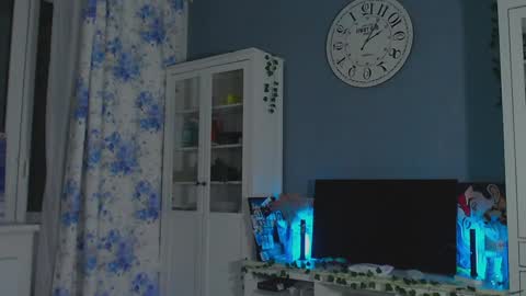 Snapshot of weed_princesss chatting on December 29, 2024, 4:51 pm  moon  online show from December 29, 2024, 4:51 pm