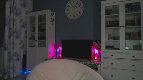 Snapshot of weed_princesss chatting on January 16, 2025, 4:39 pm  moon  online show from January 16, 2025, 4:39 pm