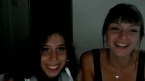 weedbabys online show from February 7, 2026, 12:03 am