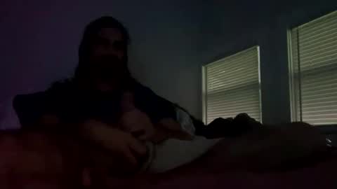 Snapshot of weedwacker43 chatting on September 14, 2025, 11:37 pm weedwacker43 online show from September 14, 2025, 11:37 pm