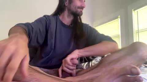 Snapshot of weedwacker43 chatting on September 17, 2025, 4:52 pm weedwacker43 online show from September 17, 2025, 4:52 pm