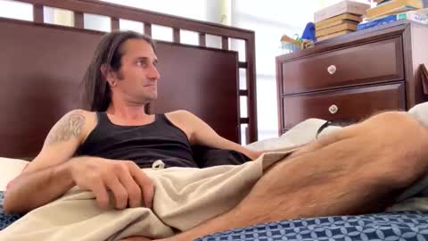 Snapshot of weedwacker43 chatting on October 15, 2025, 5:13 pm weedwacker43 online show from October 15, 2025, 5:13 pm