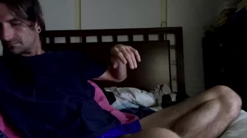 Snapshot of weedwacker43 chatting on October 20, 2025, 2:34 am weedwacker43 online show from October 20, 2025, 2:34 am