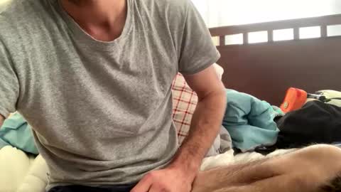 weedwacker43 online show from February 12, 2026, 1:39 pm