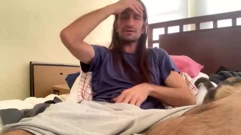 weedwacker43 online show from February 18, 2026, 4:25 pm