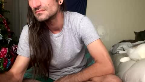 weedwacker43 online show from May 31, 2026, 1:47 am