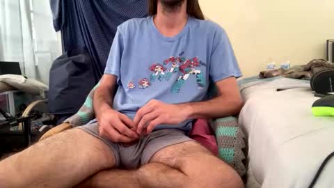 weedwacker43 online show from June 9, 2026, 3:45 pm