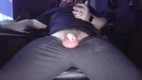 Snapshot of weehornyginger chatting on October 28, 2025, 11:51 pm Horny ginger online show from October 28, 2025, 11:51 pm