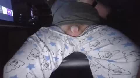 Snapshot of weehornyginger chatting on November 17, 2025, 9:09 pm Horny ginger online show from November 17, 2025, 9:09 pm