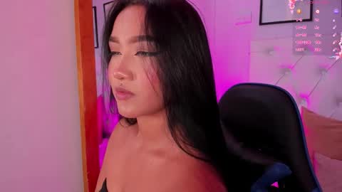 Wennsheng online show from February 17, 2026, 5:08 pm