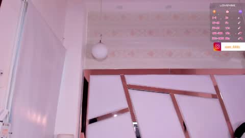 Wennsheng online show from March 31, 2026, 1:11 pm