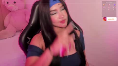 Wennsheng online show from April 7, 2026, 5:13 pm