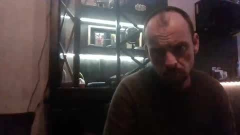 Snapshot of weetik123 chatting on February 23, 2025, 12:51 am hot octopuse interactive toy online show from February 23, 2025, 12:51 am
