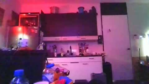 Snapshot of weetik123 chatting on February 28, 2026, 3:51 am hot octopuse interactive toy online show from February 28, 2026, 3:51 am