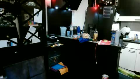 Snapshot of weetik123 chatting on June 21, 2026, 3:14 pm hot octopuse interactive toy online show from June 21, 2026, 3:14 pm