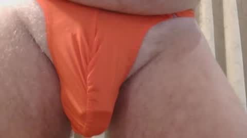 Will online show from September 11, 2025, 3:50 am