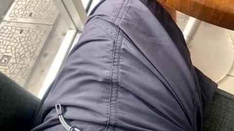 Will online show from February 9, 2026, 10:14 pm