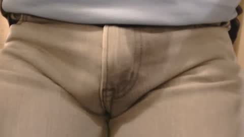 Will online show from April 14, 2026, 4:07 am