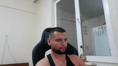 alp online show from December 9, 2024, 9:16 pm