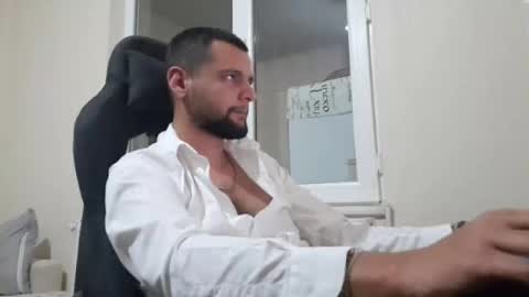 alp online show from December 20, 2024, 6:56 pm