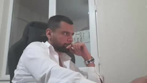 alp online show from December 21, 2024, 3:53 pm