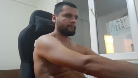 alp online show from January 16, 2025, 4:18 pm