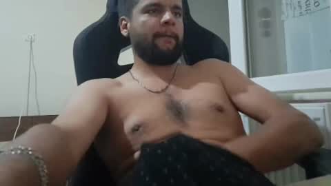 alp online show from January 22, 2025, 5:38 pm