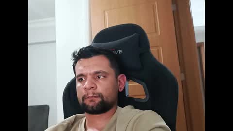 alp online show from February 7, 2026, 7:50 pm