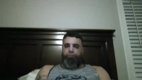 Weezy online show from January 11, 2025, 12:33 am
