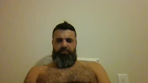 Weezy online show from September 12, 2025, 12:55 am