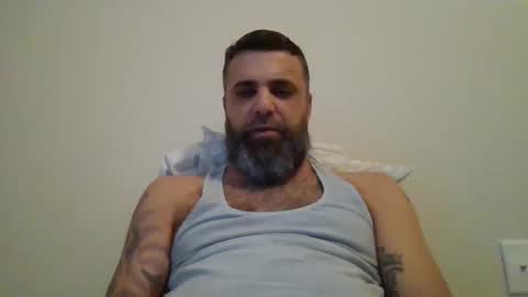 Weezy online show from October 6, 2025, 10:40 pm